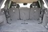 USED 2021 71 VOLVO XC90 2.0 B5 MHEV Momentum SUV 5dr Diesel Hybrid Auto 4WD Euro 6 (s/s) (235 ps) REAR CAMERA, PILOT ASSIST, HEATED FRONT SEATS, ADAPTIVE CRUISE CONTROL, FREE 24 MONTH WARRANTY