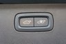 USED 2021 71 VOLVO XC90 2.0 B5 MHEV Momentum SUV 5dr Diesel Hybrid Auto 4WD Euro 6 (s/s) (235 ps) REAR CAMERA, PILOT ASSIST, HEATED FRONT SEATS, ADAPTIVE CRUISE CONTROL, FREE 24 MONTH WARRANTY