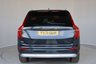 USED 2021 71 VOLVO XC90 2.0 B5 MHEV Momentum SUV 5dr Diesel Hybrid Auto 4WD Euro 6 (s/s) (235 ps) REAR CAMERA, PILOT ASSIST, HEATED FRONT SEATS, ADAPTIVE CRUISE CONTROL, FREE 24 MONTH WARRANTY