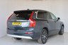 USED 2021 71 VOLVO XC90 2.0 B5 MHEV Momentum SUV 5dr Diesel Hybrid Auto 4WD Euro 6 (s/s) (235 ps) REAR CAMERA, PILOT ASSIST, HEATED FRONT SEATS, ADAPTIVE CRUISE CONTROL, FREE 24 MONTH WARRANTY