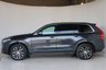 USED 2021 71 VOLVO XC90 2.0 B5 MHEV Momentum SUV 5dr Diesel Hybrid Auto 4WD Euro 6 (s/s) (235 ps) REAR CAMERA, PILOT ASSIST, HEATED FRONT SEATS, ADAPTIVE CRUISE CONTROL, FREE 24 MONTH WARRANTY