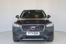 USED 2021 71 VOLVO XC90 2.0 B5 MHEV Momentum SUV 5dr Diesel Hybrid Auto 4WD Euro 6 (s/s) (235 ps) REAR CAMERA, PILOT ASSIST, HEATED FRONT SEATS, ADAPTIVE CRUISE CONTROL, FREE 24 MONTH WARRANTY