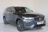 USED 2021 71 VOLVO XC90 2.0 B5 MHEV Momentum SUV 5dr Diesel Hybrid Auto 4WD Euro 6 (s/s) (235 ps) REAR CAMERA, PILOT ASSIST, HEATED FRONT SEATS, ADAPTIVE CRUISE CONTROL, FREE 24 MONTH WARRANTY