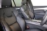 USED 2021 71 VOLVO XC90 2.0 B5 MHEV Momentum SUV 5dr Diesel Hybrid Auto 4WD Euro 6 (s/s) (235 ps) REAR CAMERA, PILOT ASSIST, HEATED FRONT SEATS, ADAPTIVE CRUISE CONTROL, FREE 24 MONTH WARRANTY