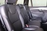 USED 2021 71 VOLVO XC90 2.0 B5 MHEV Momentum SUV 5dr Diesel Hybrid Auto 4WD Euro 6 (s/s) (235 ps) REAR CAMERA, PILOT ASSIST, HEATED FRONT SEATS, ADAPTIVE CRUISE CONTROL, FREE 24 MONTH WARRANTY