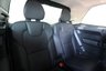 USED 2021 71 VOLVO XC90 2.0 B5 MHEV Momentum SUV 5dr Diesel Hybrid Auto 4WD Euro 6 (s/s) (235 ps) REAR CAMERA, PILOT ASSIST, HEATED FRONT SEATS, ADAPTIVE CRUISE CONTROL, FREE 24 MONTH WARRANTY