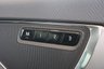 USED 2021 71 VOLVO XC90 2.0 B5 MHEV Momentum SUV 5dr Diesel Hybrid Auto 4WD Euro 6 (s/s) (235 ps) REAR CAMERA, PILOT ASSIST, HEATED FRONT SEATS, ADAPTIVE CRUISE CONTROL, FREE 24 MONTH WARRANTY