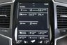 USED 2021 71 VOLVO XC90 2.0 B5 MHEV Momentum SUV 5dr Diesel Hybrid Auto 4WD Euro 6 (s/s) (235 ps) REAR CAMERA, PILOT ASSIST, HEATED FRONT SEATS, ADAPTIVE CRUISE CONTROL, FREE 24 MONTH WARRANTY