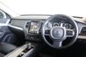 USED 2021 71 VOLVO XC90 2.0 B5 MHEV Momentum SUV 5dr Diesel Hybrid Auto 4WD Euro 6 (s/s) (235 ps) REAR CAMERA, PILOT ASSIST, HEATED FRONT SEATS, ADAPTIVE CRUISE CONTROL, FREE 24 MONTH WARRANTY