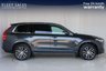 USED 2021 71 VOLVO XC90 2.0 B5 MHEV Momentum SUV 5dr Diesel Hybrid Auto 4WD Euro 6 (s/s) (235 ps) REAR CAMERA, PILOT ASSIST, HEATED FRONT SEATS, ADAPTIVE CRUISE CONTROL, FREE 24 MONTH WARRANTY