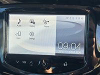 USED 2015 15 VAUXHALL CORSA 1.2i Limited Edition Hatchback 3dr Petrol Manual Euro 6 (70 ps) 105043 miles