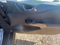 USED 2015 15 VAUXHALL CORSA 1.2i Limited Edition Hatchback 3dr Petrol Manual Euro 6 (70 ps) 105043 miles