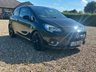 USED 2015 15 VAUXHALL CORSA 1.2i Limited Edition Hatchback 3dr Petrol Manual Euro 6 (70 ps) 105043 miles