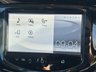 USED 2015 15 VAUXHALL CORSA 1.2i Limited Edition Hatchback 3dr Petrol Manual Euro 6 (70 ps) 105043 miles