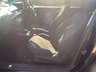 USED 2015 15 VAUXHALL CORSA 1.2i Limited Edition Hatchback 3dr Petrol Manual Euro 6 (70 ps) 105043 miles