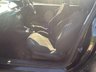 USED 2015 15 VAUXHALL CORSA 1.2i Limited Edition Hatchback 3dr Petrol Manual Euro 6 (70 ps) 105043 miles