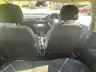 USED 2015 15 VAUXHALL CORSA 1.2i Limited Edition Hatchback 3dr Petrol Manual Euro 6 (70 ps) 105043 miles