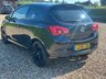 USED 2015 15 VAUXHALL CORSA 1.2i Limited Edition Hatchback 3dr Petrol Manual Euro 6 (70 ps) 105043 miles
