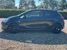 USED 2015 15 VAUXHALL CORSA 1.2i Limited Edition Hatchback 3dr Petrol Manual Euro 6 (70 ps) 105043 miles