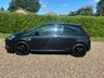 USED 2015 15 VAUXHALL CORSA 1.2i Limited Edition Hatchback 3dr Petrol Manual Euro 6 (70 ps) 105043 miles