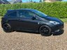 USED 2015 15 VAUXHALL CORSA 1.2i Limited Edition Hatchback 3dr Petrol Manual Euro 6 (70 ps) 105043 miles