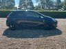 USED 2015 15 VAUXHALL CORSA 1.2i Limited Edition Hatchback 3dr Petrol Manual Euro 6 (70 ps) 105043 miles