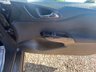 USED 2015 15 VAUXHALL CORSA 1.2i Limited Edition Hatchback 3dr Petrol Manual Euro 6 (70 ps) 105043 miles