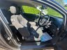 USED 2015 15 VAUXHALL CORSA 1.2i Limited Edition Hatchback 3dr Petrol Manual Euro 6 (70 ps) 105043 miles