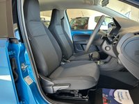 USED 2019 SKODA CITIGO 1.0 MPI GreenTech SE Hatchback 5dr Petrol Manual Euro 6 (s/s) (60 ps) 