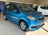 USED 2019 SKODA CITIGO 1.0 MPI GreenTech SE Hatchback 5dr Petrol Manual Euro 6 (s/s) (60 ps) 