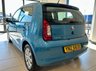 USED 2019 SKODA CITIGO 1.0 MPI GreenTech SE Hatchback 5dr Petrol Manual Euro 6 (s/s) (60 ps) 