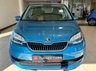 USED 2019 SKODA CITIGO 1.0 MPI GreenTech SE Hatchback 5dr Petrol Manual Euro 6 (s/s) (60 ps) 