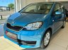 USED 2019 SKODA CITIGO 1.0 MPI GreenTech SE Hatchback 5dr Petrol Manual Euro 6 (s/s) (60 ps) 