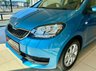 USED 2019 SKODA CITIGO 1.0 MPI GreenTech SE Hatchback 5dr Petrol Manual Euro 6 (s/s) (60 ps) 