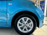 USED 2019 SKODA CITIGO 1.0 MPI GreenTech SE Hatchback 5dr Petrol Manual Euro 6 (s/s) (60 ps) 