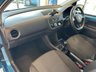 USED 2019 SKODA CITIGO 1.0 MPI GreenTech SE Hatchback 5dr Petrol Manual Euro 6 (s/s) (60 ps) 