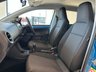 USED 2019 SKODA CITIGO 1.0 MPI GreenTech SE Hatchback 5dr Petrol Manual Euro 6 (s/s) (60 ps) 