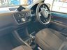 USED 2019 SKODA CITIGO 1.0 MPI GreenTech SE Hatchback 5dr Petrol Manual Euro 6 (s/s) (60 ps) 