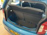 USED 2019 SKODA CITIGO 1.0 MPI GreenTech SE Hatchback 5dr Petrol Manual Euro 6 (s/s) (60 ps) 