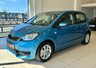 USED 2019 SKODA CITIGO 1.0 MPI GreenTech SE Hatchback 5dr Petrol Manual Euro 6 (s/s) (60 ps) 