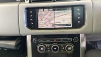 USED 2016 16 LAND ROVER RANGE ROVER 3.0 TDV6 VOGUE SE AUTOMATIC 4X4 EURO 6 ** FULL HISTORY INC CAMBELT **