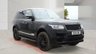 USED 2016 16 LAND ROVER RANGE ROVER 3.0 TDV6 VOGUE SE AUTOMATIC 4X4 EURO 6 ** FULL HISTORY INC CAMBELT **