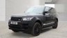 USED 2016 16 LAND ROVER RANGE ROVER 3.0 TDV6 VOGUE SE AUTOMATIC 4X4 EURO 6 ** FULL HISTORY INC CAMBELT **