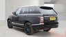 USED 2016 16 LAND ROVER RANGE ROVER 3.0 TDV6 VOGUE SE AUTOMATIC 4X4 EURO 6 ** FULL HISTORY INC CAMBELT **