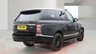 USED 2016 16 LAND ROVER RANGE ROVER 3.0 TDV6 VOGUE SE AUTOMATIC 4X4 EURO 6 ** FULL HISTORY INC CAMBELT **