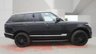 USED 2016 16 LAND ROVER RANGE ROVER 3.0 TDV6 VOGUE SE AUTOMATIC 4X4 EURO 6 ** FULL HISTORY INC CAMBELT **