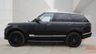 USED 2016 16 LAND ROVER RANGE ROVER 3.0 TDV6 VOGUE SE AUTOMATIC 4X4 EURO 6 ** FULL HISTORY INC CAMBELT **