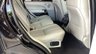 USED 2016 16 LAND ROVER RANGE ROVER 3.0 TDV6 VOGUE SE AUTOMATIC 4X4 EURO 6 ** FULL HISTORY INC CAMBELT **