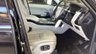 USED 2016 16 LAND ROVER RANGE ROVER 3.0 TDV6 VOGUE SE AUTOMATIC 4X4 EURO 6 ** FULL HISTORY INC CAMBELT **