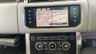USED 2016 16 LAND ROVER RANGE ROVER 3.0 TDV6 VOGUE SE AUTOMATIC 4X4 EURO 6 ** FULL HISTORY INC CAMBELT **